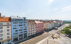 Brand New One Bedroom Apartment #54 In Brand New Building With Free Parking